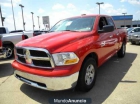 Dodge Ram 1500 MEJOR PRECIO Y GARANTIZA - mejor precio | unprecio.es