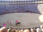 entrads corrida de toros 28-05-09 las Ventas .San isidro - mejor precio | unprecio.es