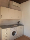 Estudio en Granada - mejor precio | unprecio.es