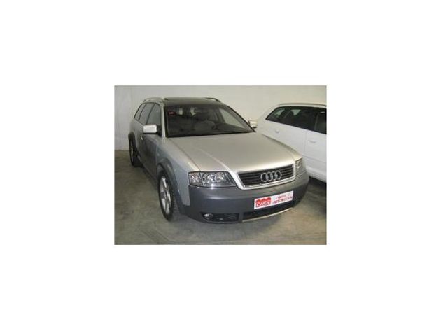 FORD FOCUS  1.6TDCI TREND 90