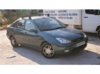 FORD FOCUS  1.8 TDCI GHIA 100 - Alicante - mejor precio | unprecio.es