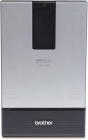 Impresora portátil MW-260 (A6) - mejor precio | unprecio.es