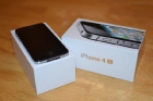 Iphone 4s 32gb Libre - mejor precio | unprecio.es