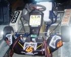 kart -competicion Yamaha 100cc - mejor precio | unprecio.es