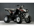 KYMCO MAXXER 300 - mejor precio | unprecio.es