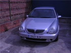 LANCIA DELTA  1.6MJET ARGENTO - mejor precio | unprecio.es