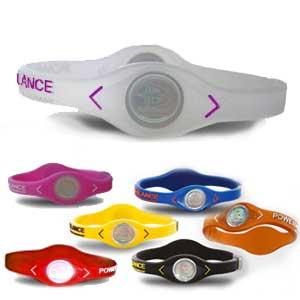 LIQUIDO PULSERAS POWER BALANCE ORIGINALES