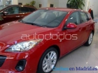 Mazda 323 - mejor precio | unprecio.es