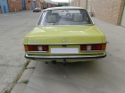 Mercedes - clasico 300 d caja w123 - mejor precio | unprecio.es
