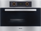 Miele DGC 5061 - mejor precio | unprecio.es