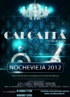 Nochevieja en valencia 2012 - mejor precio | unprecio.es