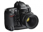 para la venta nueva marca Nikon D3x SLR Digital Camera - mejor precio | unprecio.es