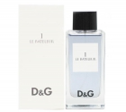 Perfume Le Bateleur 1 D&G edt vapo 100ml - mejor precio | unprecio.es
