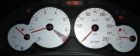 Peugeot 206 X-LINE en SALAMANCA - mejor precio | unprecio.es