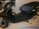 Piaggio - mejor precio | unprecio.es