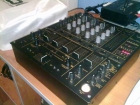 Pioneer DJM-600 - mejor precio | unprecio.es