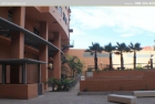 Piso en Alicante/Alacant - mejor precio | unprecio.es