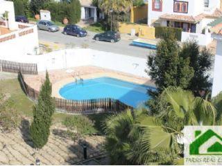 Piso en alquiler en Sanlúcar de Barrameda, Cádiz (Costa de la Luz)