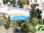 Piso en alquiler en Sanlúcar de Barrameda, Cádiz (Costa de la Luz) - mejor precio | unprecio.es