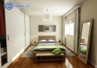 Piso en Aranjuez - mejor precio | unprecio.es