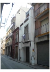 Piso en Arenys de Mar - mejor precio | unprecio.es