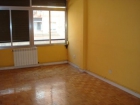 Piso en Azuqueca de Henares - mejor precio | unprecio.es