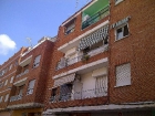 Piso en Catarroja - mejor precio | unprecio.es