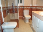 Piso en Cerdanyola del Vallès - mejor precio | unprecio.es
