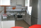 Piso en Ferrol - mejor precio | unprecio.es