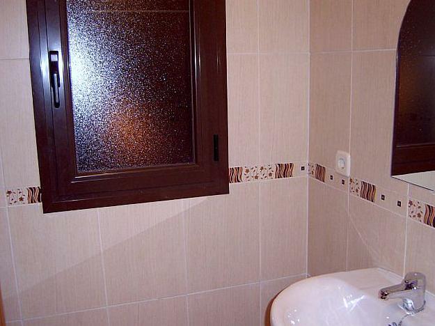 Piso en Fuenlabrada