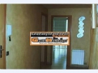Piso en Granollers - mejor precio | unprecio.es