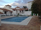 Piso en Mijas - mejor precio | unprecio.es