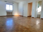 Piso en Oviedo - mejor precio | unprecio.es