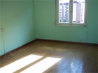 Piso en Oviedo - mejor precio | unprecio.es