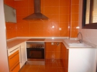 Piso en Paiporta - mejor precio | unprecio.es