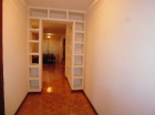 Piso en Pamplona/Iruña - mejor precio | unprecio.es