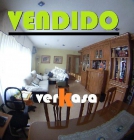 Piso en Pinto - mejor precio | unprecio.es