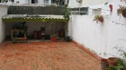 Piso en Ripollet - mejor precio | unprecio.es