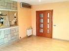 Piso en Sant Just Desvern - mejor precio | unprecio.es