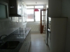 Piso en Santander - mejor precio | unprecio.es