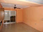Piso en Valencia - mejor precio | unprecio.es