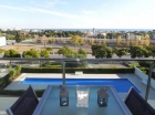 Piso en venta en Sitges, Barcelona (Costa Garraf) - mejor precio | unprecio.es