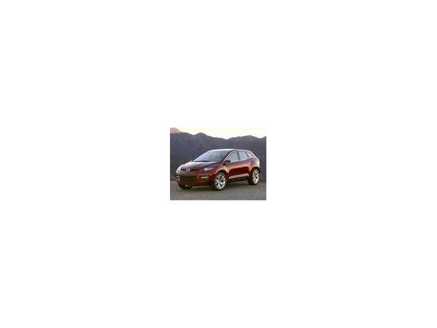 PORSCHE Cayenne 4.5 S
