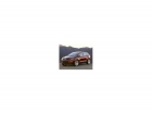 PORSCHE Cayenne 4.5 S - mejor precio | unprecio.es