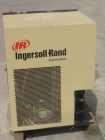 SE VENDE COMPRESOR Y SECADOR INGERSOLL RAND - mejor precio | unprecio.es