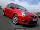 SE VENDEN RESPUESTO FORD FIESTA S 1.6 3P - mejor precio | unprecio.es