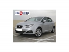 SEAT IBIZA 1.9 TDI STYLANCE 5PTAS 105 CV - mejor precio | unprecio.es