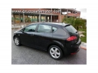SEAT LEON 1.9 TDI 105CV SPORT LIMITED - mejor precio | unprecio.es