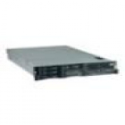 servidor ibm xeon2,8x2, 8gb, 6x73gb, combo, 7lan, usb, fdd - mejor precio | unprecio.es