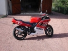 tzr 49cc replica carlo checa - mejor precio | unprecio.es